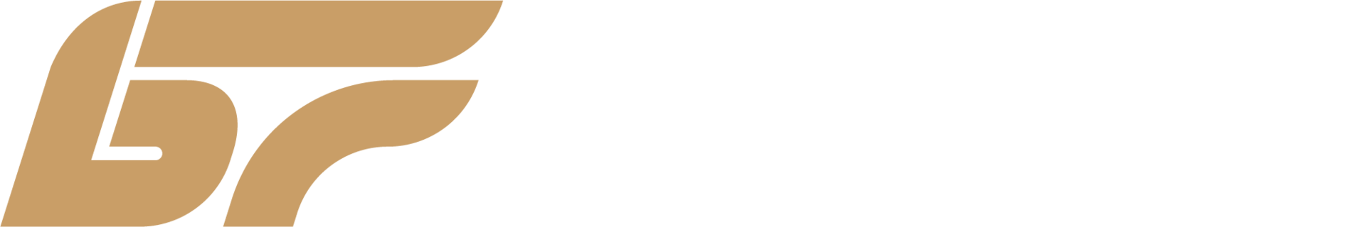 logo Bimmer Fahrwerke